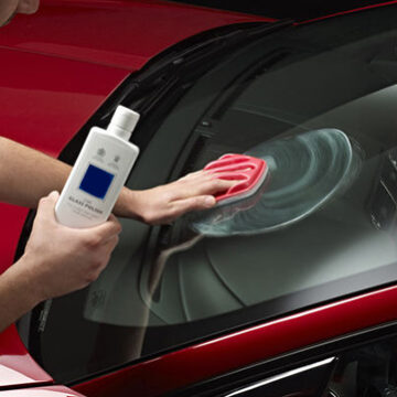 polish-auto3