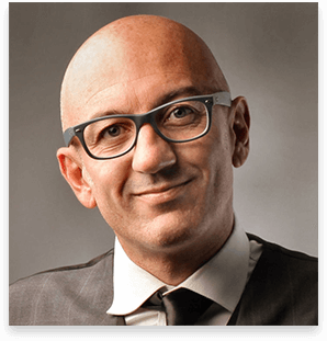 testimonial-profile