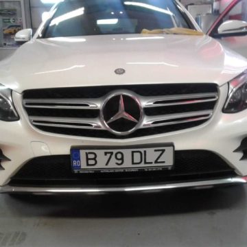IMG-20191105-WA0008